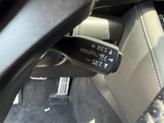 Thumbnail of 2023 Caviar Lexus IS 350