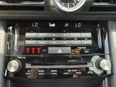 Thumbnail of 2023 Caviar Lexus IS 350