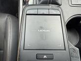 Thumbnail of 2023 Caviar Lexus IS 350