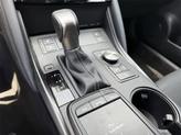 Thumbnail of 2023 Caviar Lexus IS 350