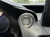 Thumbnail of 2023 Caviar Lexus IS 350