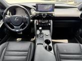 Thumbnail of 2023 Caviar Lexus IS 350