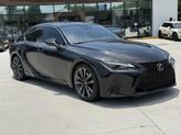 Thumbnail of 2023 Caviar Lexus IS 350