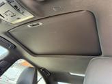 Thumbnail of 2023 Caviar Lexus IS 350