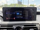 Thumbnail of 2023 Caviar Lexus IS 350
