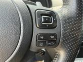 Thumbnail of 2023 Caviar Lexus IS 350