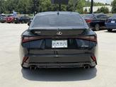 Thumbnail of 2023 Caviar Lexus IS 350