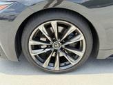 Thumbnail of 2023 Caviar Lexus IS 350