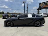 Thumbnail of 2023 Caviar Lexus IS 350