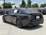 Thumbnail of 2023 Caviar Lexus IS 350