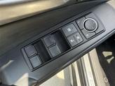 Thumbnail of 2023 Caviar Lexus IS 350