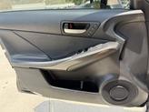 Thumbnail of 2023 Caviar Lexus IS 350