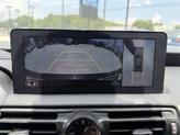 Thumbnail of 2023 Caviar Lexus IS 350