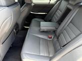 Thumbnail of 2023 Caviar Lexus IS 350