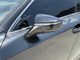 Thumbnail of 2023 Caviar Lexus IS 350