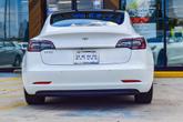 Thumbnail of 2020 Whiteq Tesla Model 3