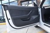 Thumbnail of 2020 Whiteq Tesla Model 3