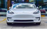 Thumbnail of 2020 Whiteq Tesla Model 3