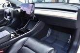 Thumbnail of 2020 Whiteq Tesla Model 3