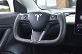 Thumbnail of 2020 Whiteq Tesla Model 3