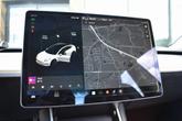 Thumbnail of 2020 Whiteq Tesla Model 3