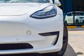 Thumbnail of 2020 Whiteq Tesla Model 3