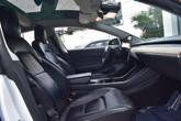Thumbnail of 2020 Whiteq Tesla Model 3