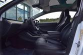 Thumbnail of 2020 Whiteq Tesla Model 3
