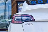 Thumbnail of 2020 Whiteq Tesla Model 3