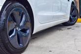 Thumbnail of 2020 Whiteq Tesla Model 3