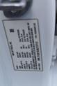 Thumbnail of 2020 Whiteq Tesla Model 3