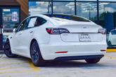Thumbnail of 2020 Whiteq Tesla Model 3