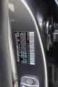 Thumbnail of 2025 Mountain Grey Metallic Mercedes-Benz CLA 250