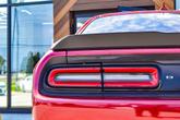 Thumbnail of 2018 Octane Red Pearlcoat Dodge Challenger
