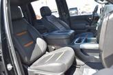 Thumbnail of 2022 Onyx Black GMC Sierra 2500