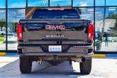 Thumbnail of 2022 Onyx Black GMC Sierra 2500