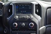 Thumbnail of 2022 Onyx Black GMC Sierra 2500