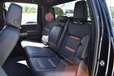 Thumbnail of 2022 Onyx Black GMC Sierra 2500