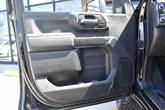 Thumbnail of 2022 Onyx Black GMC Sierra 2500