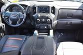 Thumbnail of 2022 Onyx Black GMC Sierra 2500