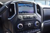 Thumbnail of 2022 Onyx Black GMC Sierra 2500