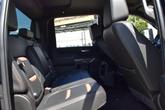 Thumbnail of 2022 Onyx Black GMC Sierra 2500