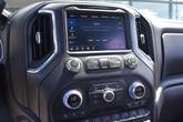 Thumbnail of 2022 Onyx Black GMC Sierra 2500