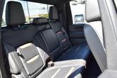Thumbnail of 2022 Onyx Black GMC Sierra 2500