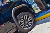 Thumbnail of 2022 Onyx Black GMC Sierra 2500