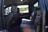 Thumbnail of 2022 Onyx Black GMC Sierra 2500