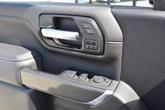 Thumbnail of 2022 Onyx Black GMC Sierra 2500