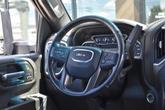 Thumbnail of 2022 Onyx Black GMC Sierra 2500