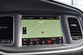 Thumbnail of 2022 Granite Pearlcoat Dodge Charger