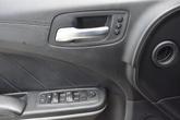 Thumbnail of 2022 Granite Pearlcoat Dodge Charger